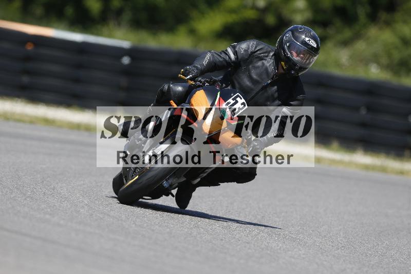 /16 16.05.2025 PROMAX ADR/Gruppe gruen/53